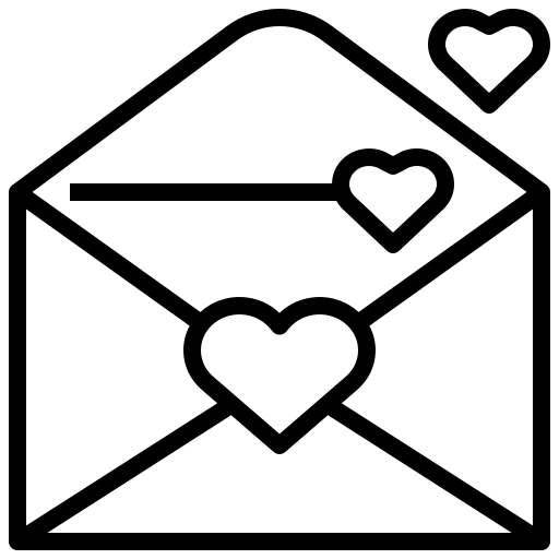 Svatební přání