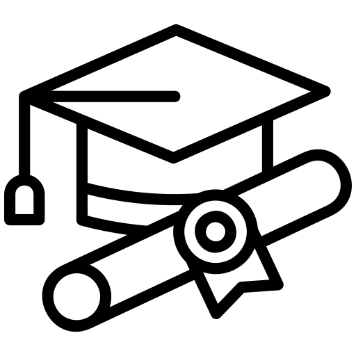Přání k promoci