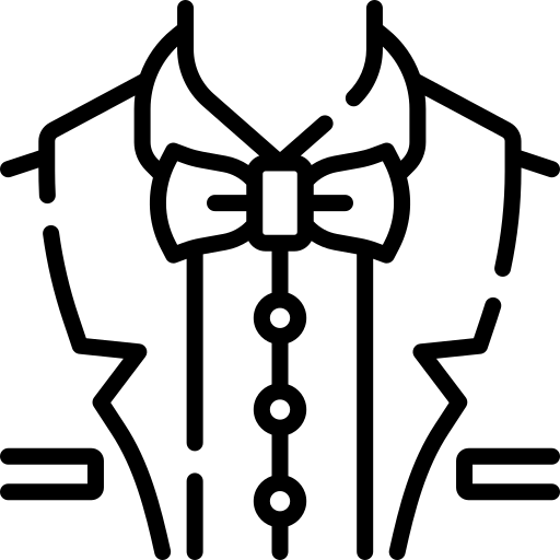 Přání pro muže