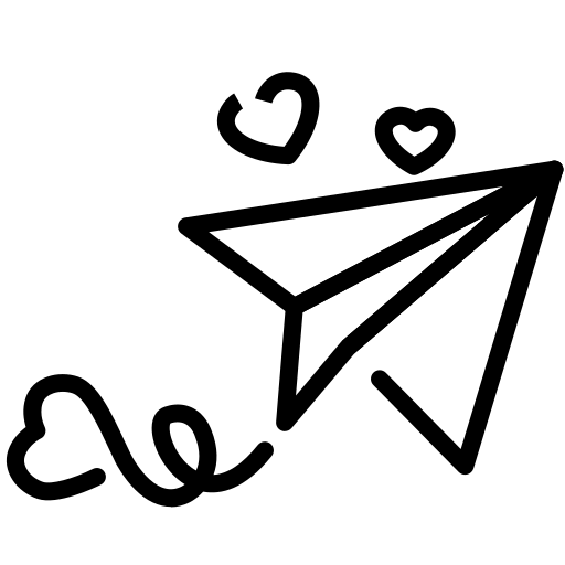 Přání pro radost