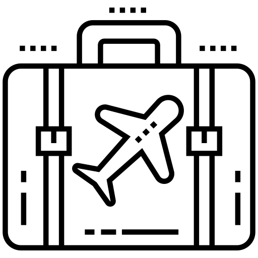 Cestování, turistika
