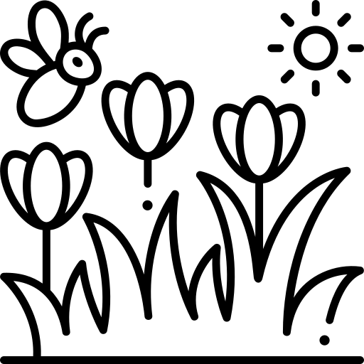 Jaro, Velikonoce