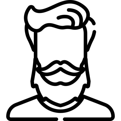Pro pány