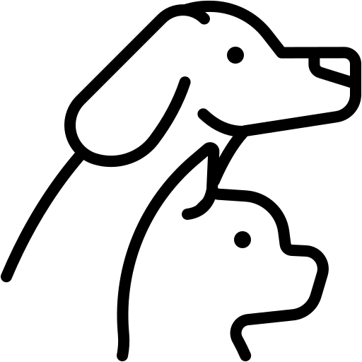 Zvířátka