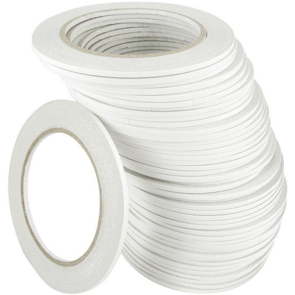 Lepidla, lepicí pásky