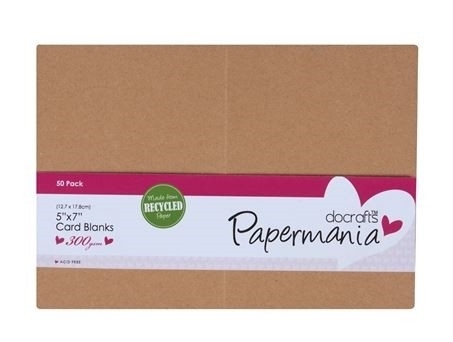 Přání, obálky, celofánové sáčky