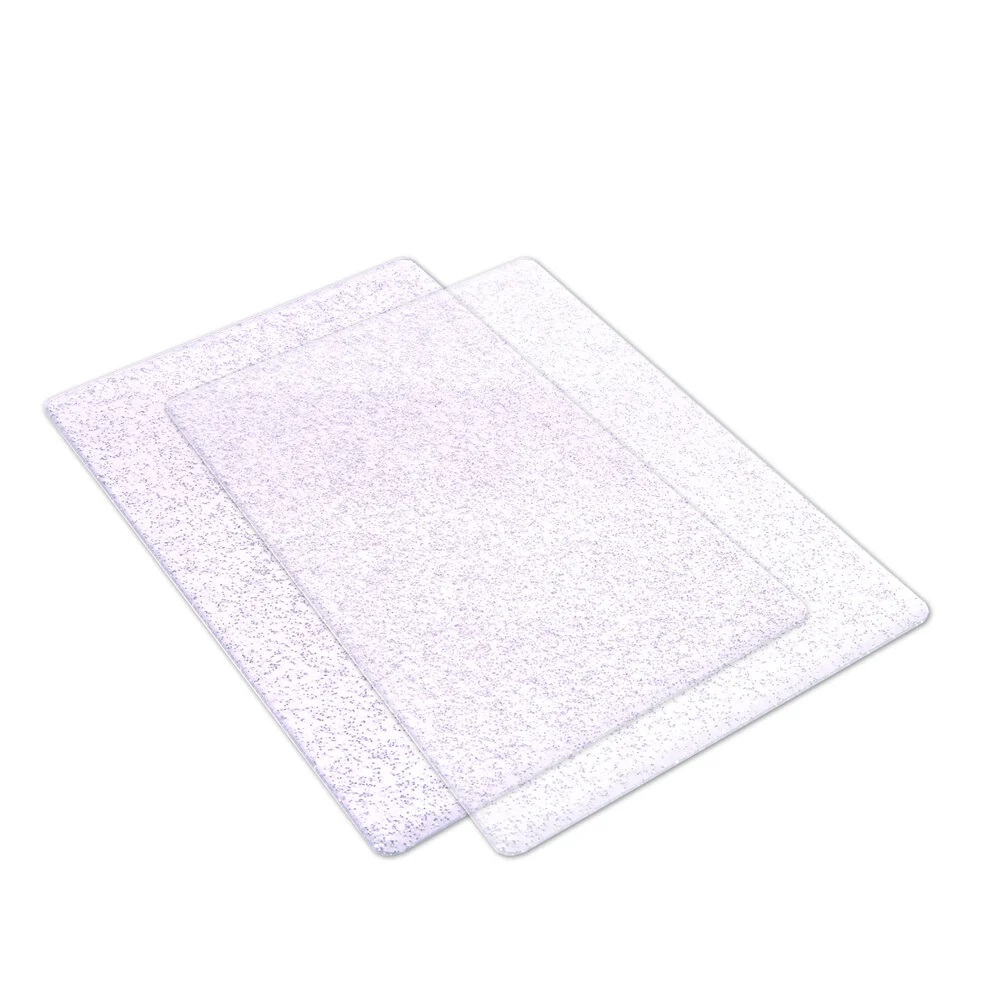 Strojky a příslušenství