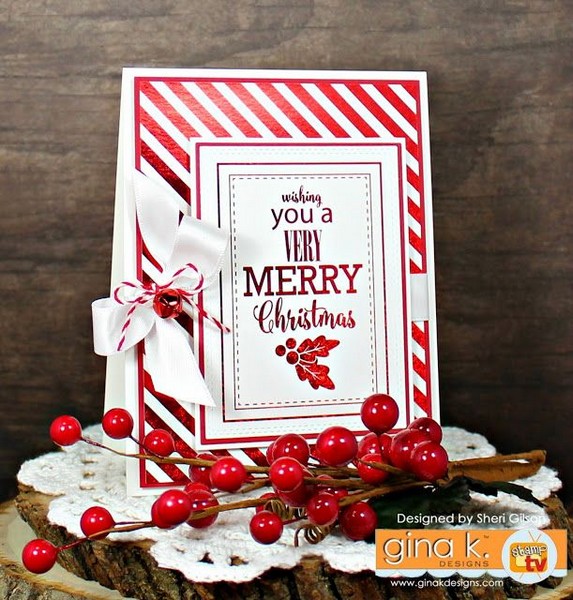 *** Thermoweb - FOIL-MATES / ORNAMENTAL HOLIDAY - tonerové papíry