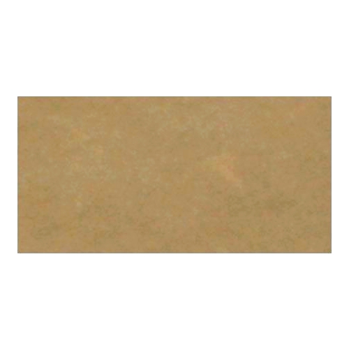 Darice - TISSUE PAPER / BROWN (8 ks) - hedvábný papír