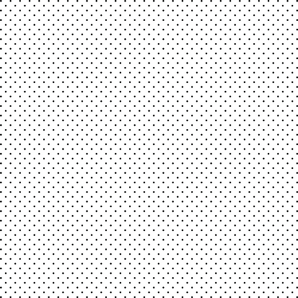 * Teresa Collins - WANDERLUST / Plus - scrapbooková čtvrtka