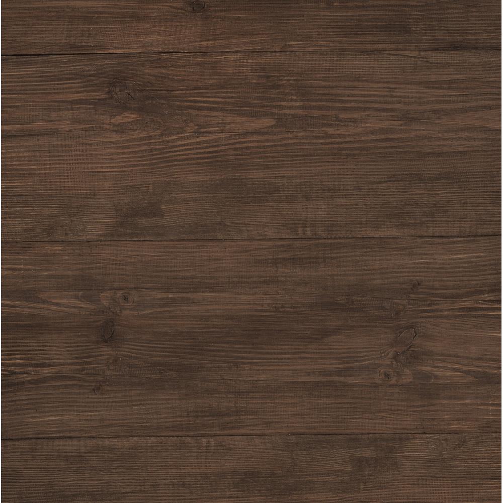 Photo Play - WINTER CHALET / Stay Cozy - scrapbooková čtvrtka