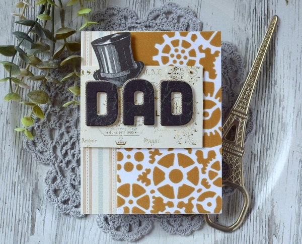 *** Thermoweb - FLOCK TRANSFER / PINK CARNATION - sametová fólie