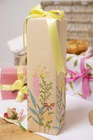 *** Sizzix - DELICATE AUTUMN STEMS - vyřezávací šablony