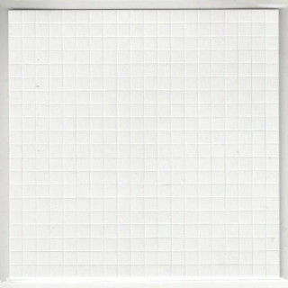 Vaessen Creative - 3D FOAM PADS 5x5 mm - pěnové polštářky (76 ks)