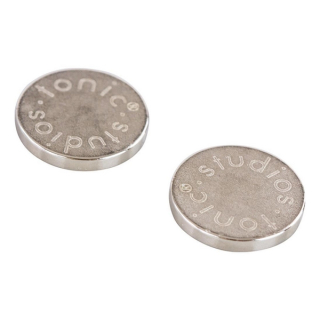Tonic Studios - TIM HOLTZ / REPLACEMENT MAGNETS - náhradní magnety