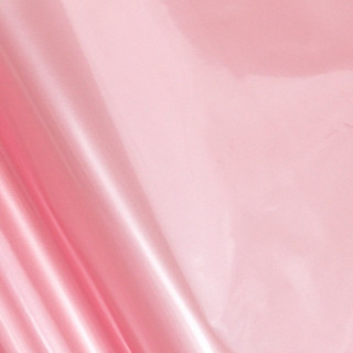 Couture Creations - HEAT ACTIVATED FOIL / PEACH MATTE FINISH - metalická fólie