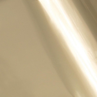 Couture Creations - HEAT ACTIVATED FOIL / DRIFTWOOD MATTE FINISH - metalická fólie