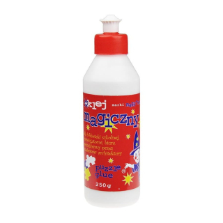 Kamaben - MAGIC GLUE (250 g) - tekuté lepidlo
