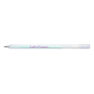 Crafter´s Companion - BALLPOINT GLUE PEN - lepidlo v tužce s kovovou špičkou
