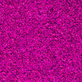 *** Core´dinations - GLITTER SILK / PROSPEROUS PURPLE - glitrová čtvrtka