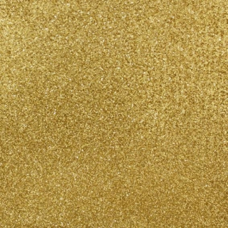 Core´dinations - GLITTER SILK / KING´S CROWN - glitrová čtvrtka