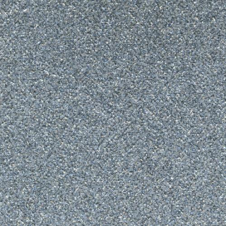Core´dinations - GLITTER SILK / SILVER MIST - glitrová čtvrtka
