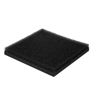 *** Aurelie - STAMP CLEANING PAD - čisticí podložka na razítka