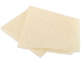 Scor-Pal - GLITTER CLEAN UP CLOTH - ubrousek na glitry