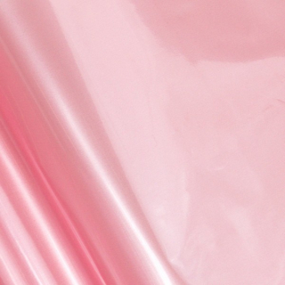 *** Couture Creations - HEAT ACTIVATED FOIL / PEACH MATTE FINISH - metalická fólie