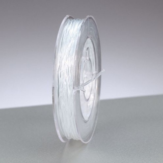 Efco - ELASTIC THREAD (10 m) - elastické vlákno