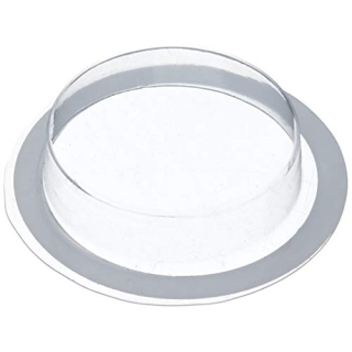 My Favorite Things - CIRCLE SHAKER POUCHES TREAT - 3D fólie na shaker (10 ks)