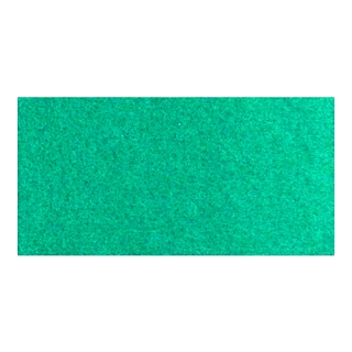 Darice - TISSUE PAPER / TEAL (8 ks) - hedvábný papír