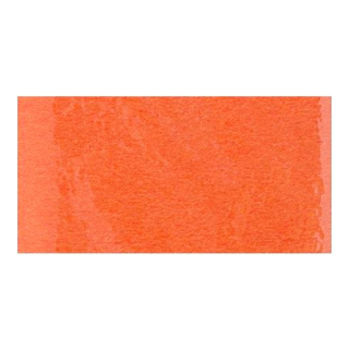 Darice - TISSUE PAPER / ORANGE (8 ks) - hedvábný papír