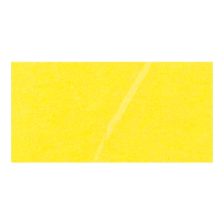 Darice - TISSUE PAPER / BRIGHT YELLOW (8 ks) - hedvábný papír