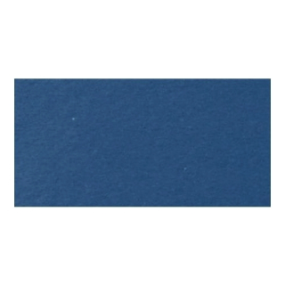 Darice - TISSUE PAPER / ROYAL BLUE (8 ks) - hedvábný papír