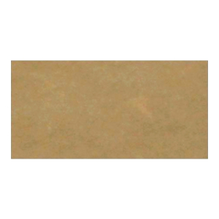 Darice - TISSUE PAPER / BROWN (8 ks) - hedvábný papír