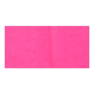 Darice - TISSUE PAPER / FUCHSIA (8 ks) - hedvábný papír