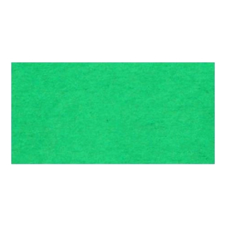 Darice - TISSUE PAPER / GREEN (8 ks) - hedvábný papír