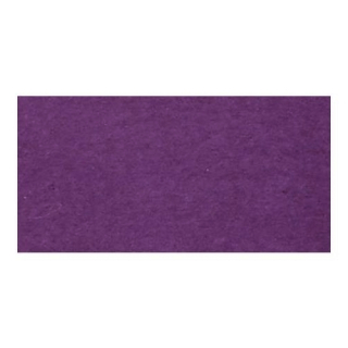 Darice - TISSUE PAPER / VIOLET (8 ks) - hedvábný papír