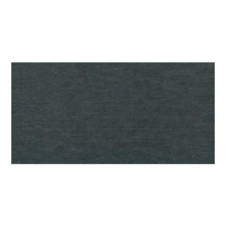 Darice - TISSUE PAPER / BLACK (8 ks) - hedvábný papír