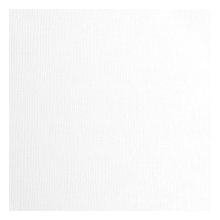 Vaessen Creative - FLORENCE CARDSTOCK / TEXTURE - scrapbooková čtvrtka