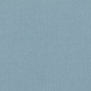 Bazzil Basics - CANVAS / Coastal - scrapbooková čtvrtka