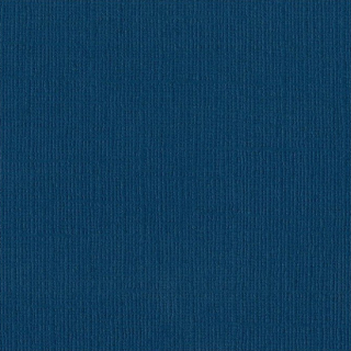 Bazzill Basics - CANVAS / BAHAMA - scrapbooková čtvrtka