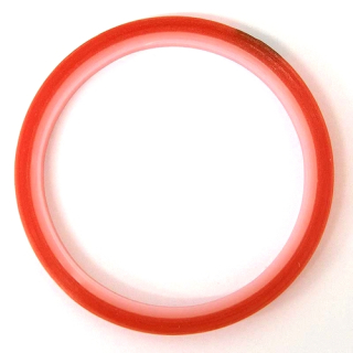 Vaessen Creative - STRONG DOUBLE-SIDED TAPE (3 mm x 10 metrů) - extra silná lepicí páska