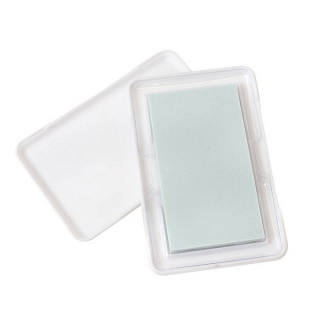 *** Heidi Swapp - MINC / TONER STAMP PAD - razítkovací polštářky