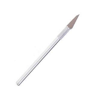 Aurelie - CRAFT KNIFE - hobby nůž