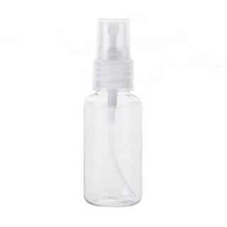 Aurelie - SPRAY BOTTLE - rozprašovač