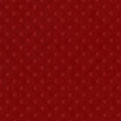 Bazzill Basics - DOTTED SWISS / Phoenix - scrapbooková čtvrtka