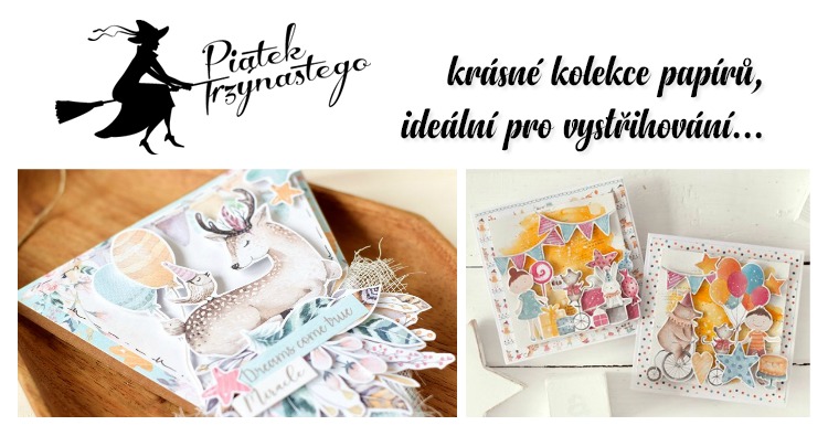 Piatek 13