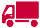 delivery icon